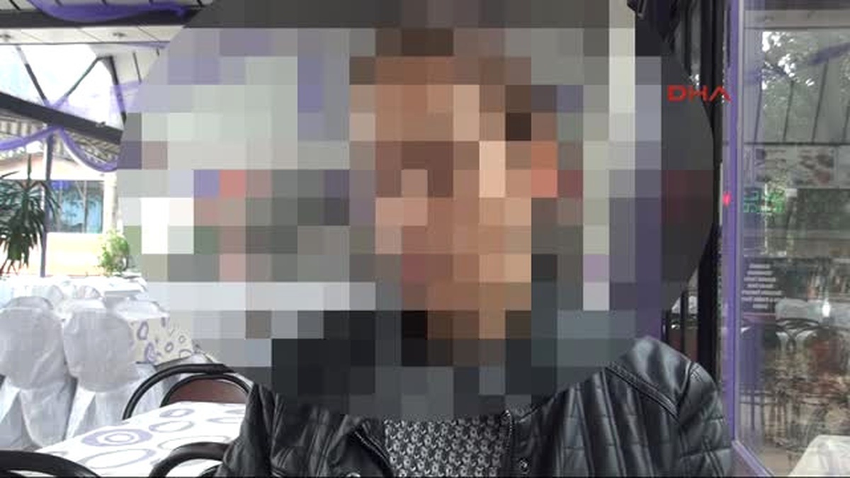Zonguldak 3 Yaşındaki Çocuğa Anaokulunda Taciz Iddiasına Soruşturma