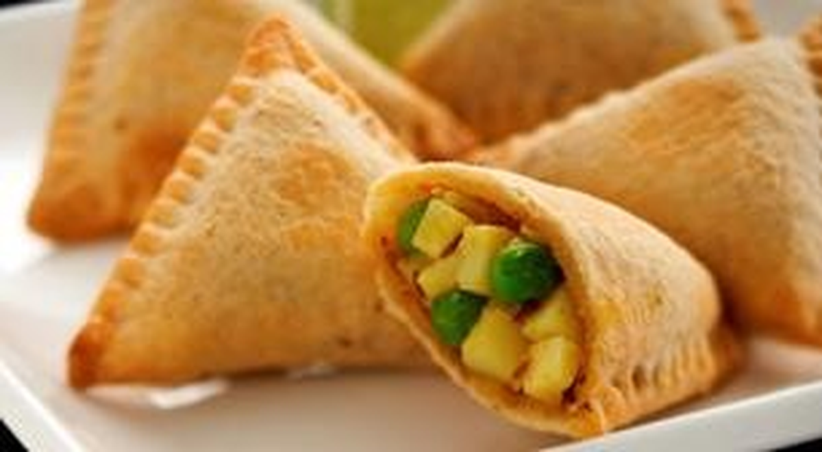13 - 16 Yaş Çin\'den Hindistan\'a