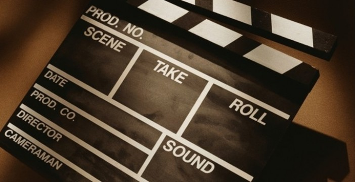 Adana\'da Uluslararası Çocuk Hakları Film Festivali Başladı