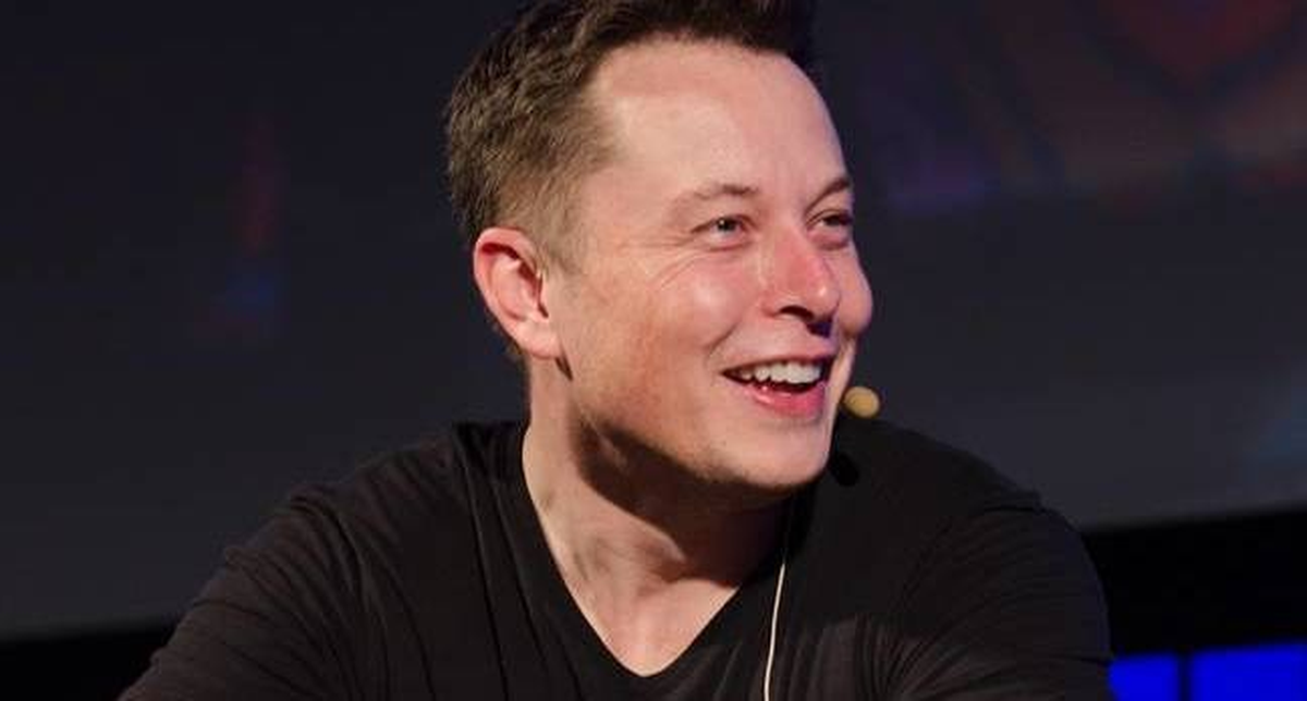Akk\'yı Elon Musk Bitirebilir!