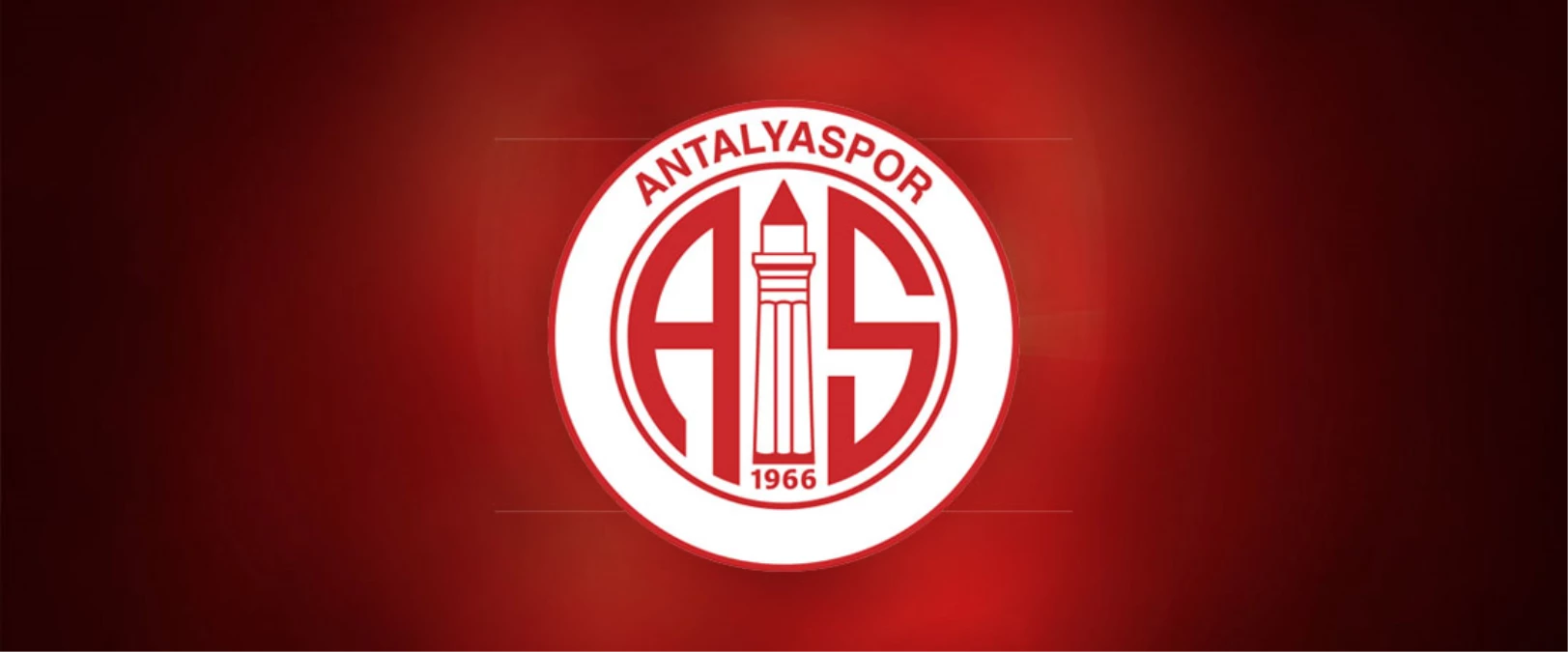 Antalyaspor, Trabzonspor Deplasmanında