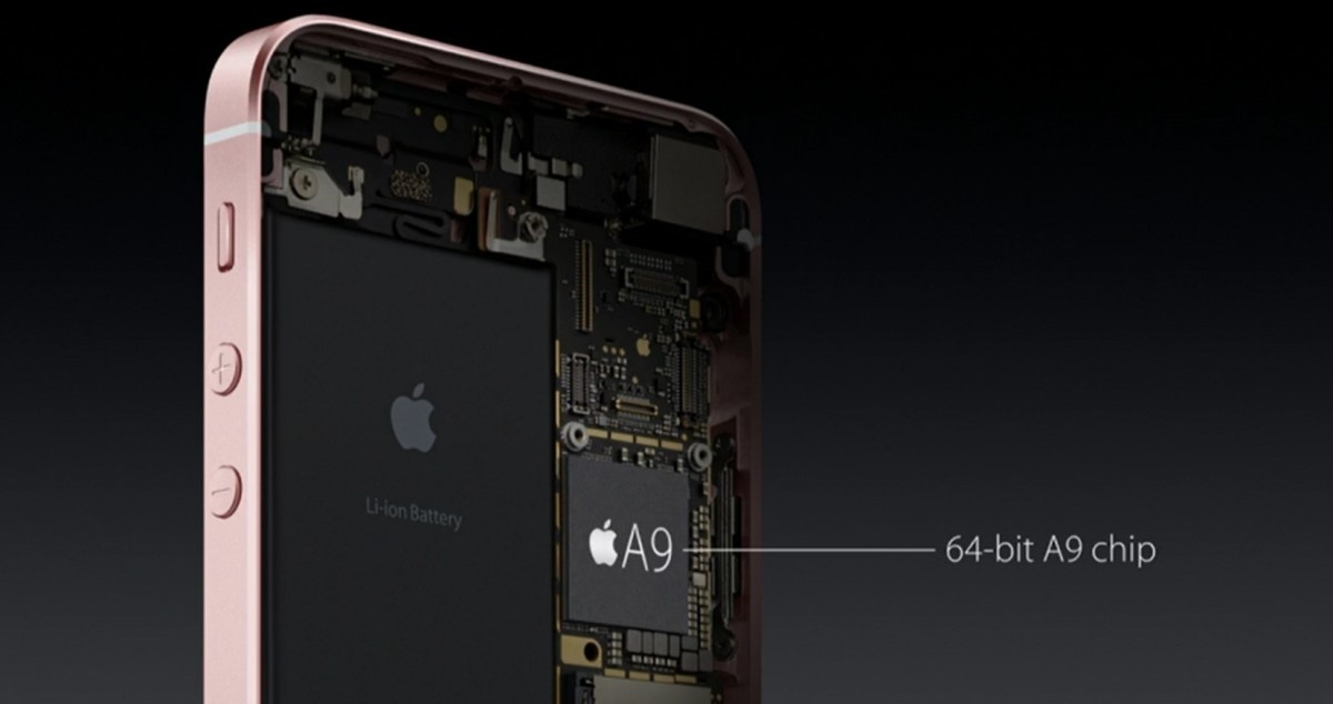 Apple, Çin\'den ABD\'ye mi Taşınıyor?