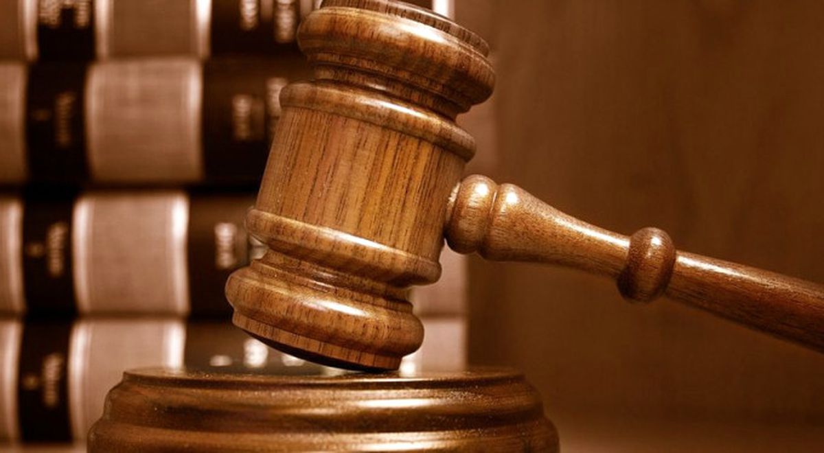 Bursa\'da Fetö\'den Tutuklanan Ünlü İş Adamları Tahliye Oldu