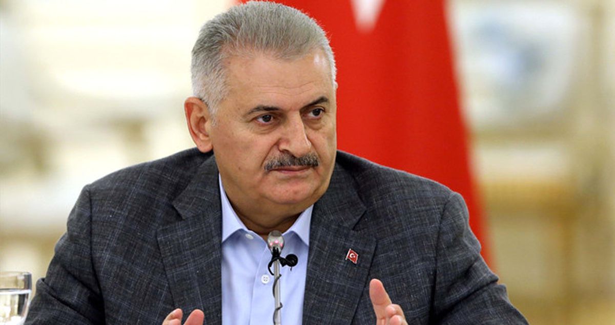 Cinsel İstismar Düzenlemesine Yeni Formül! 'Resmi Nikah' İbaresi Getirilecek