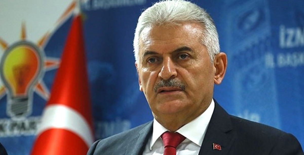 Değişen Rejim Değil Hükümet Sistemi\'