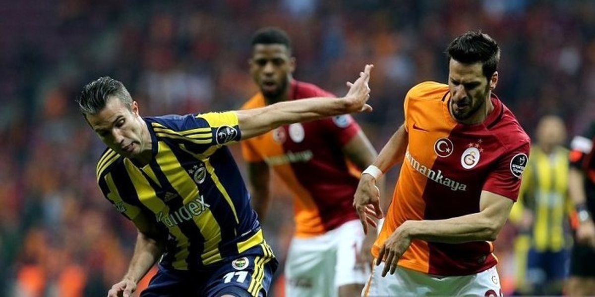 Derbi, 17 Ülkede Canlı Yayınlanacak!