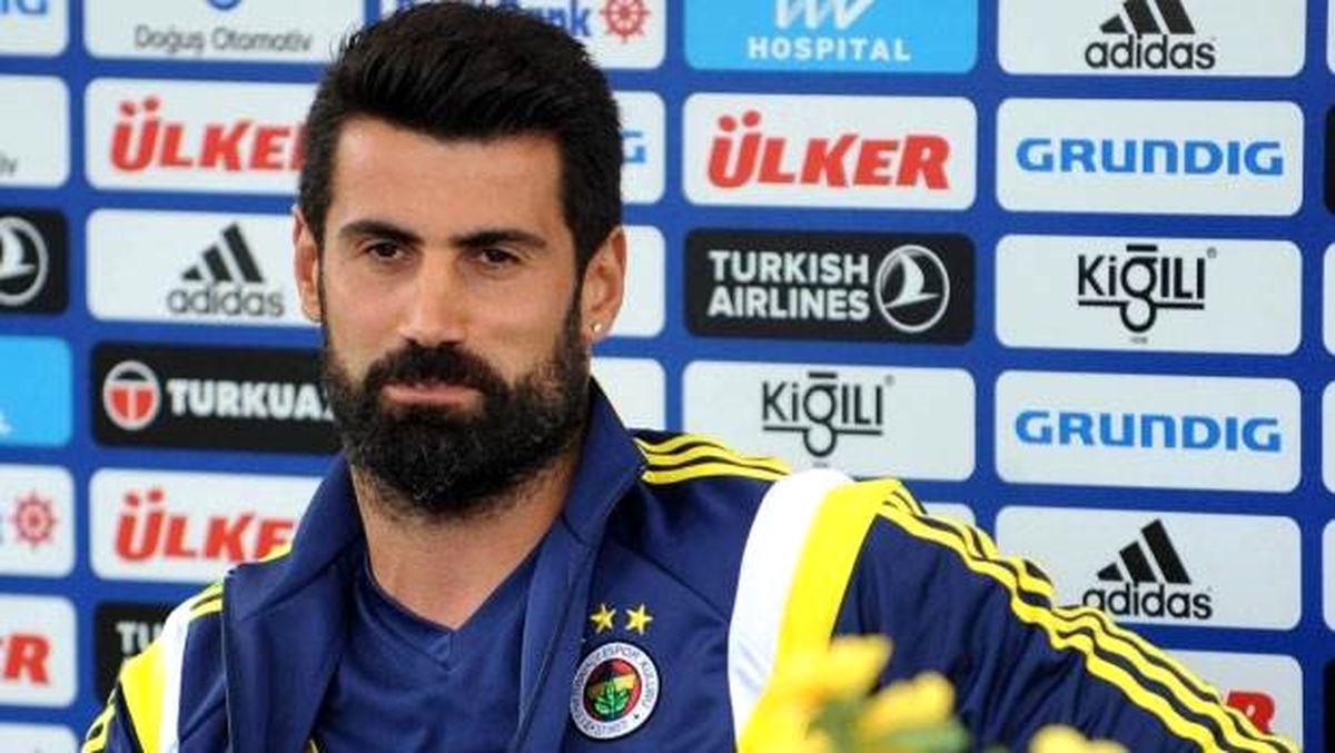 Derbi Maçın Ardından