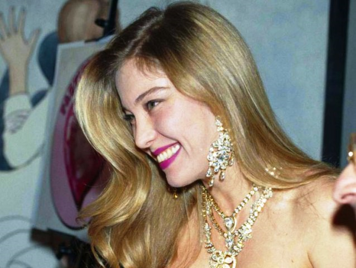 Disney Porno Yıldızının Adını Çağrıştırdığı İçin Çizgi Filmin ve Baş Kahramanının Adını Değiştirdi