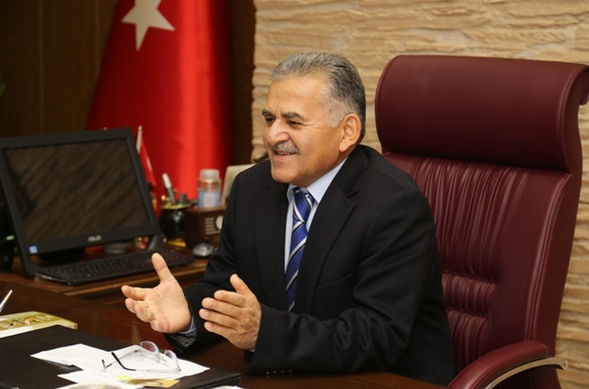 Dünya Çocuk Hakları Günü