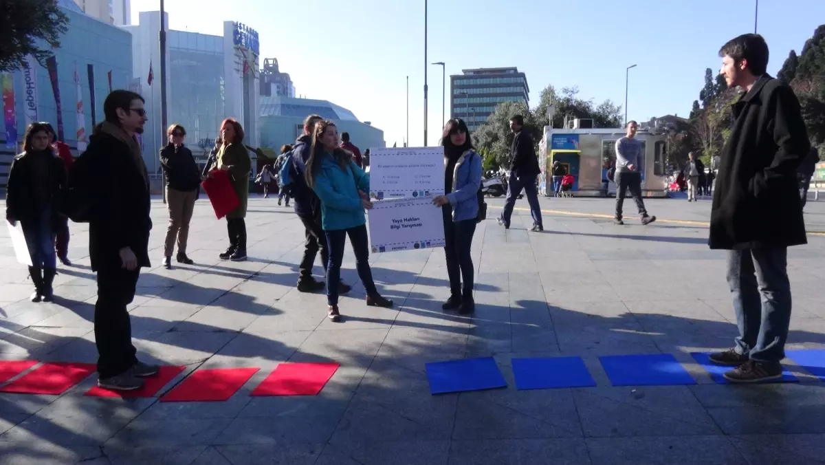 Dünya Trafik Mağdurlarını Anma Günü