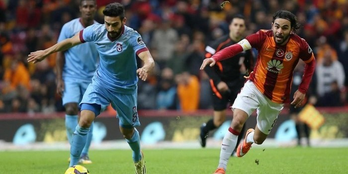 Ekici\'de Sona Doğru!
