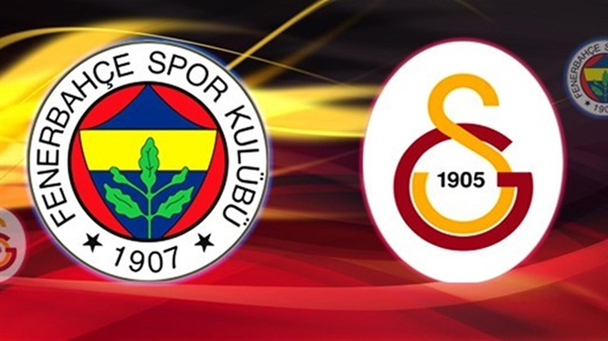 Fenerbahçe Devre Arasına Üstün Girdi