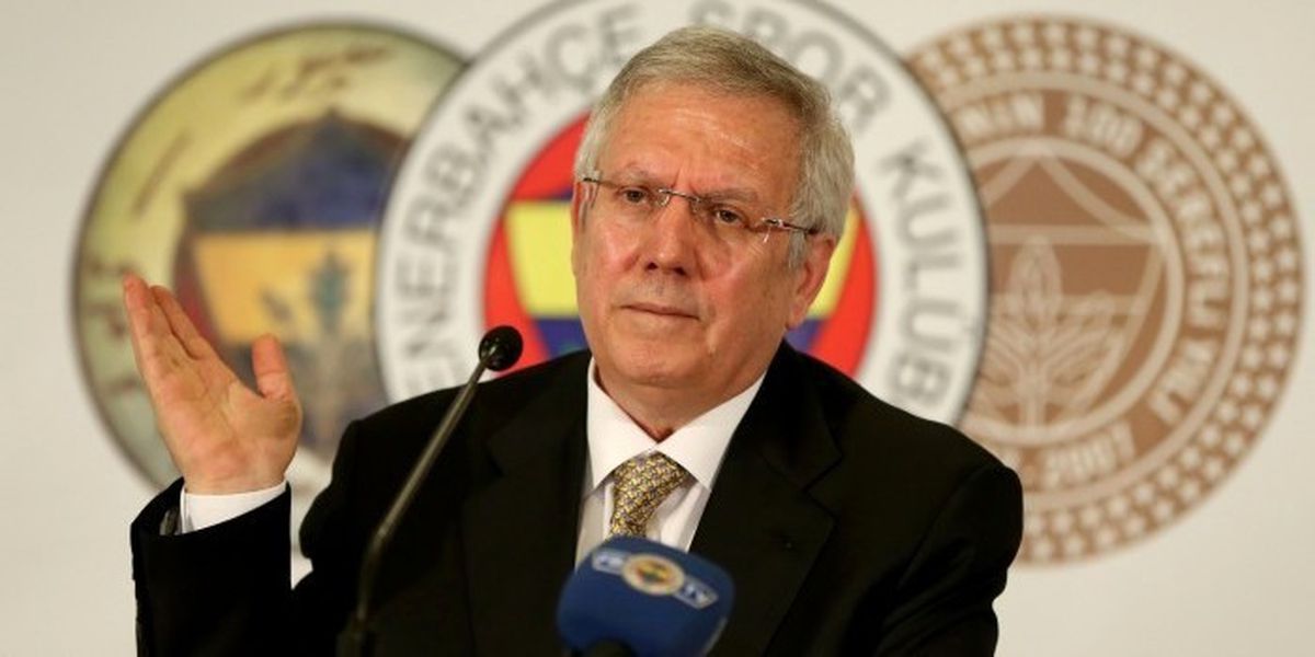 Fenerbahçe Her Zaman Bir Adım Öndedir"