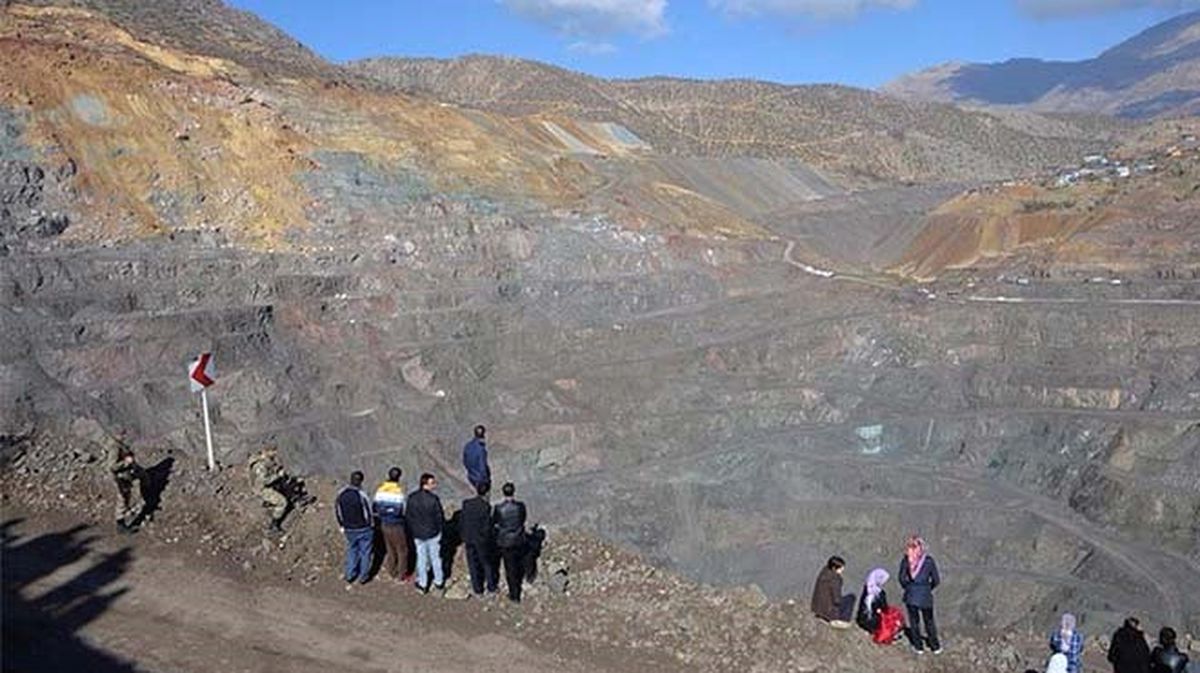 Flaş