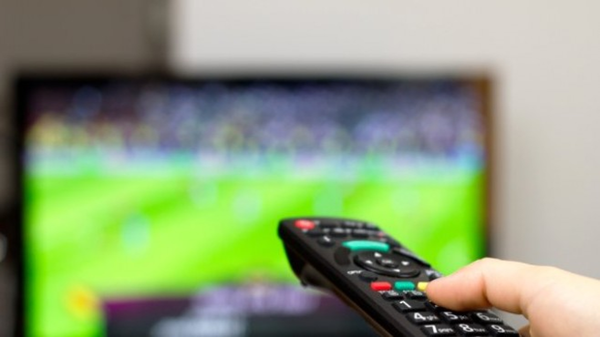 Futbol Maçlarının Yayın İhalesi Yarın Yapılacak