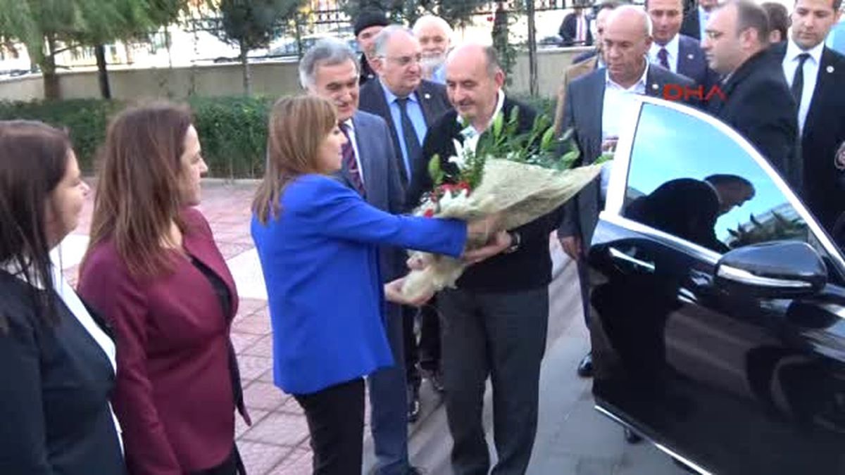 Kırklareli Müezzinoğlu Tecavüzü Meşru Zemine Taşıma Niyetimiz Yok