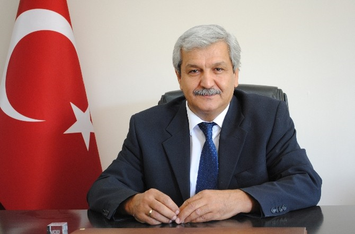 Kırtasiyecilerden Taksit Tepkisi