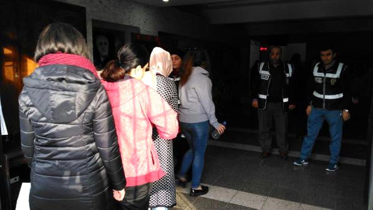 KPSS Heyecanı