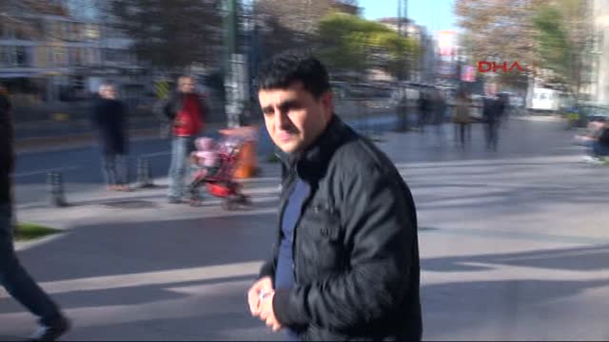 KPSS Maratonu Sona Erdi