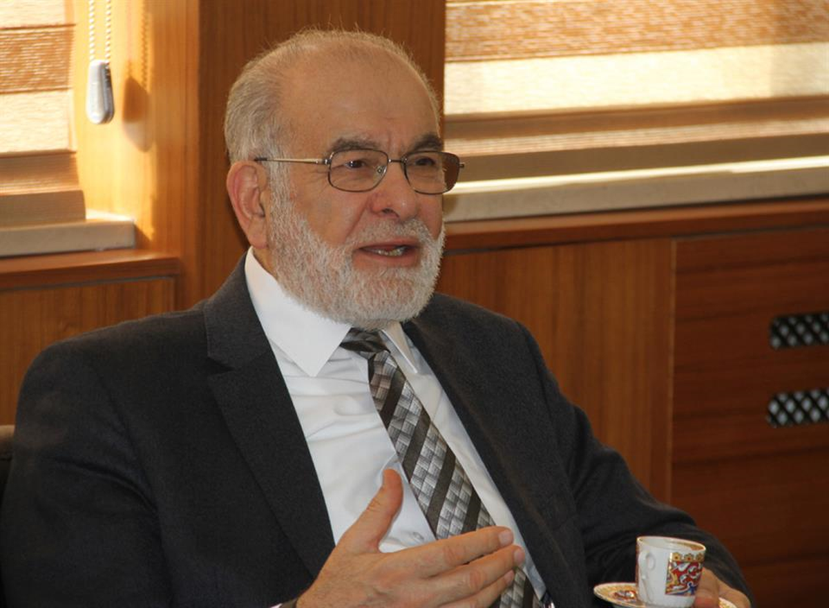 Maden Ocağındaki Heyelan