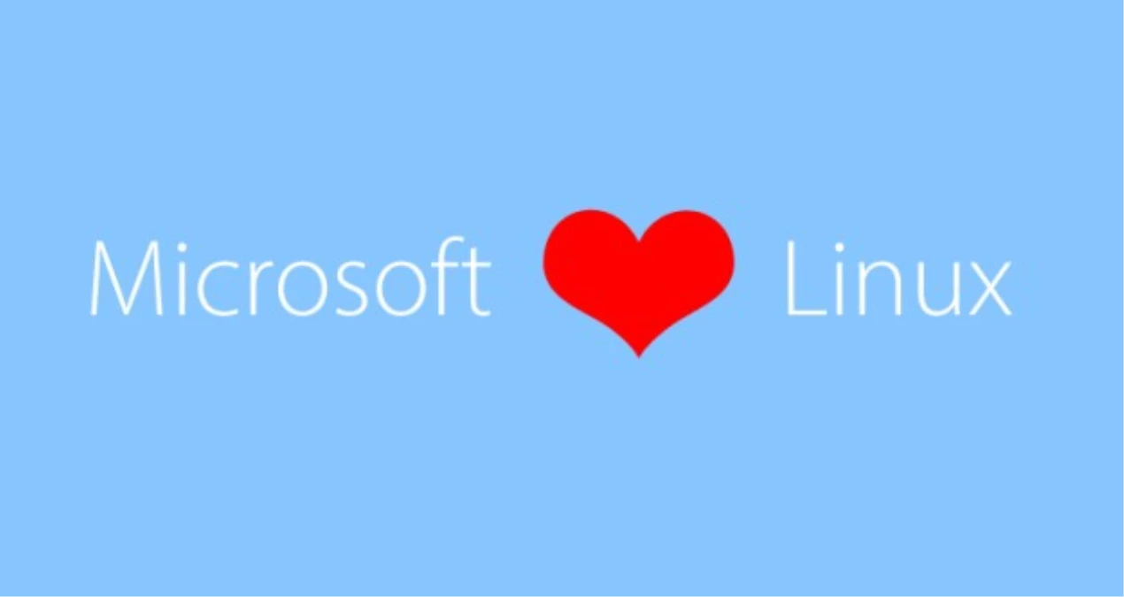 Microsoft\'tan Şaşırtan Hamle!