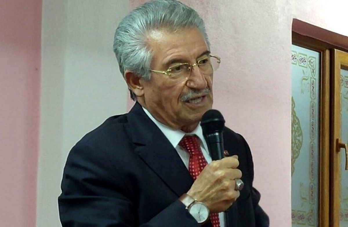 Milletvekili Karakelle\'den AK Parti\'nin Kuruluş Yıldönümü Mesajı