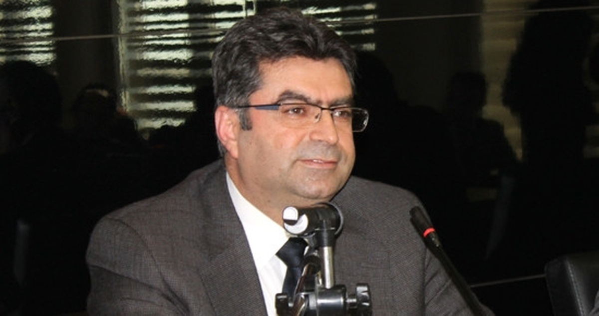 Milli Eğitim Bakan Yardımcısı Erdem Açıklaması