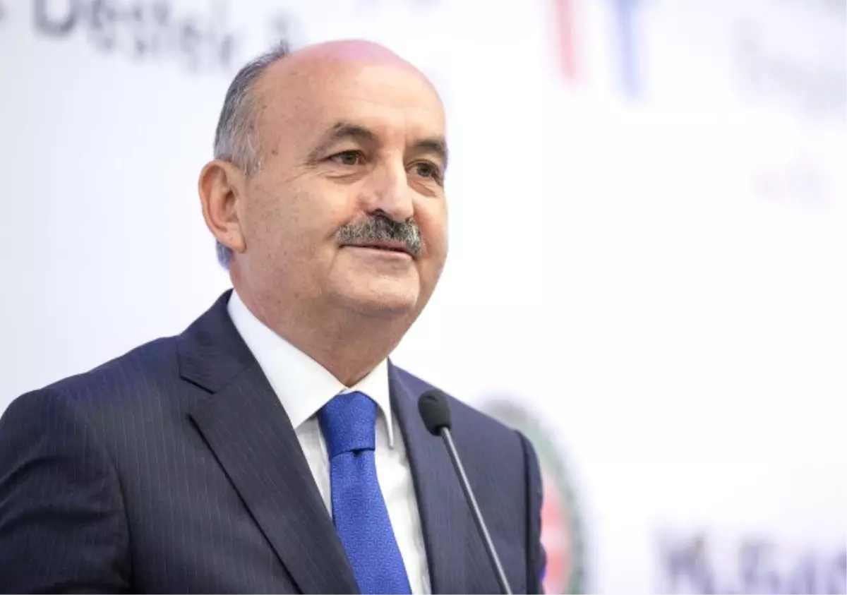 Müezzinoğlu: Tecavüzü Meşru Zemine Taşıma Niyetimiz Yok