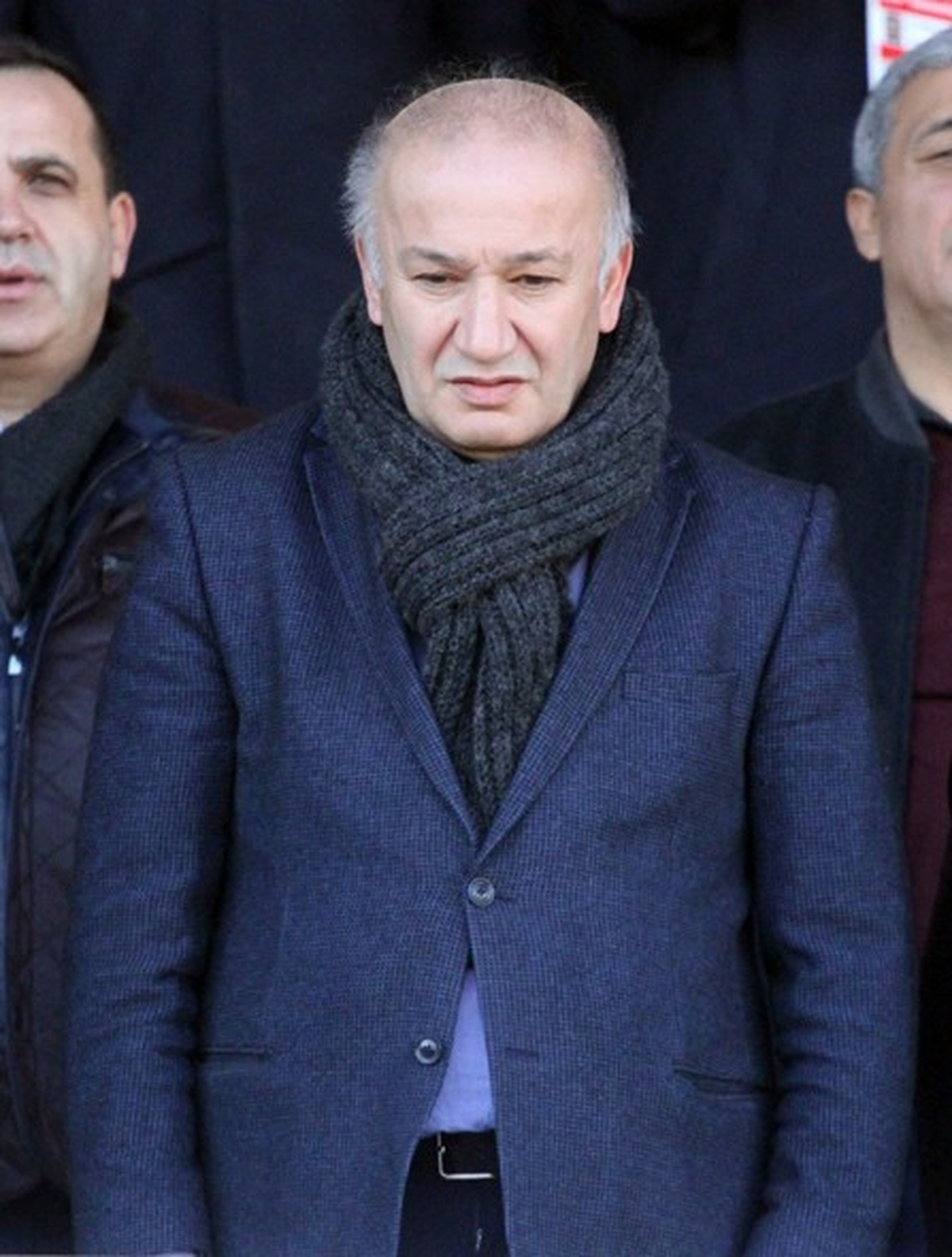 Tff 1. Lig