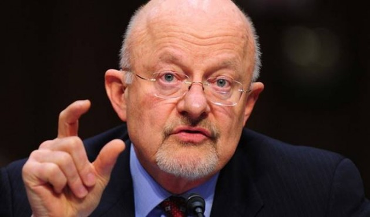 Nsa Direktörünün Görevden Alınmasının İstendiği İleri Sürüldü