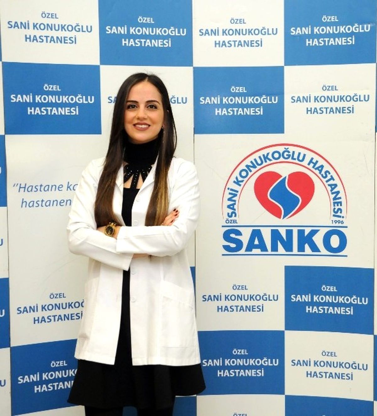 Özel Sani Konukoğlu Hastanesinden Sınav Kaygısı Uyarısı