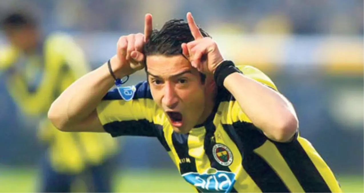 Serhat Akın: Galatasaray\'ın 7-0 Yenmesi Lazım ki 6-0\'ı Unutulsun