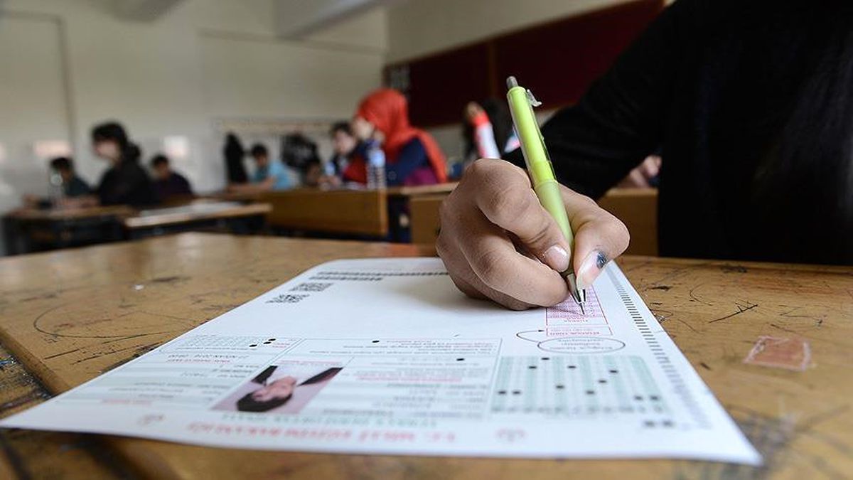 Teog Maratonu Başlıyor