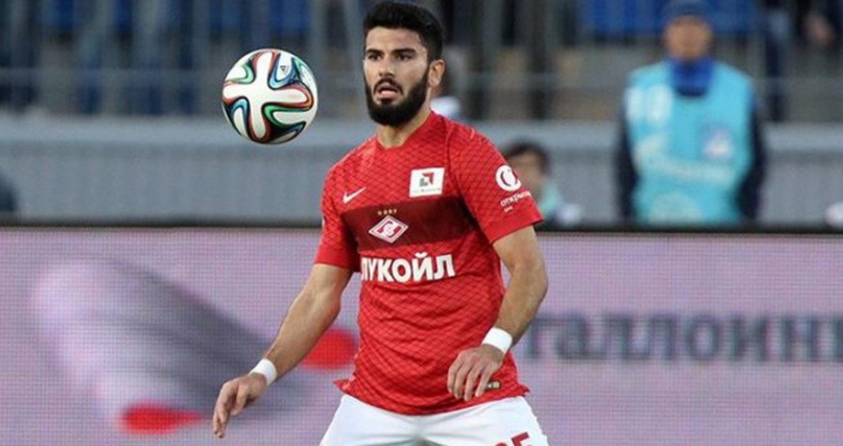 Trabzonspor, Ara Transfer Döneminde Serdar Taşçı İçin Harekete Geçecek