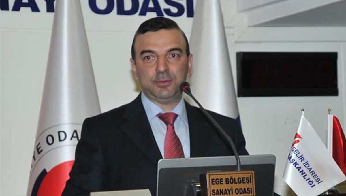 Vergide Yapılandırma "Barış" Getirdi
