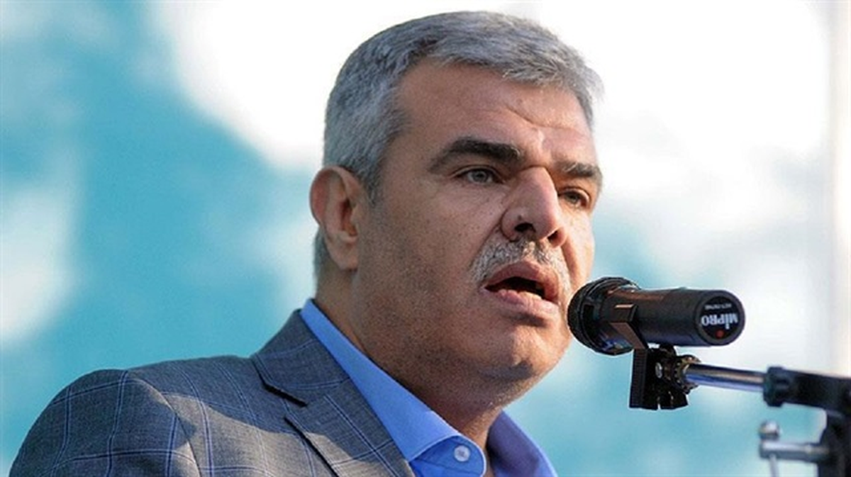 Veysi Kaynak: Ermenistan Asala\'nın Türk Diplomatı Katlettiğine Baksın