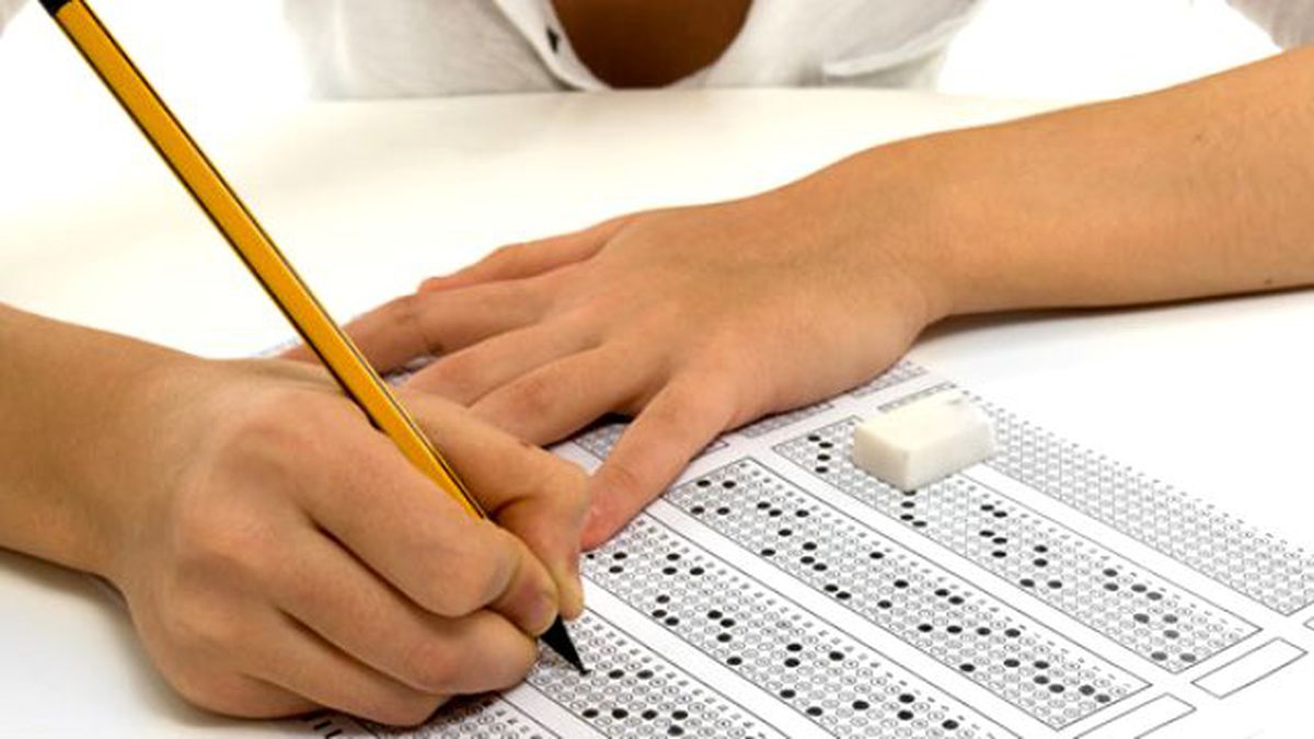 2016 TEOG Ne Zaman Yapılacak?