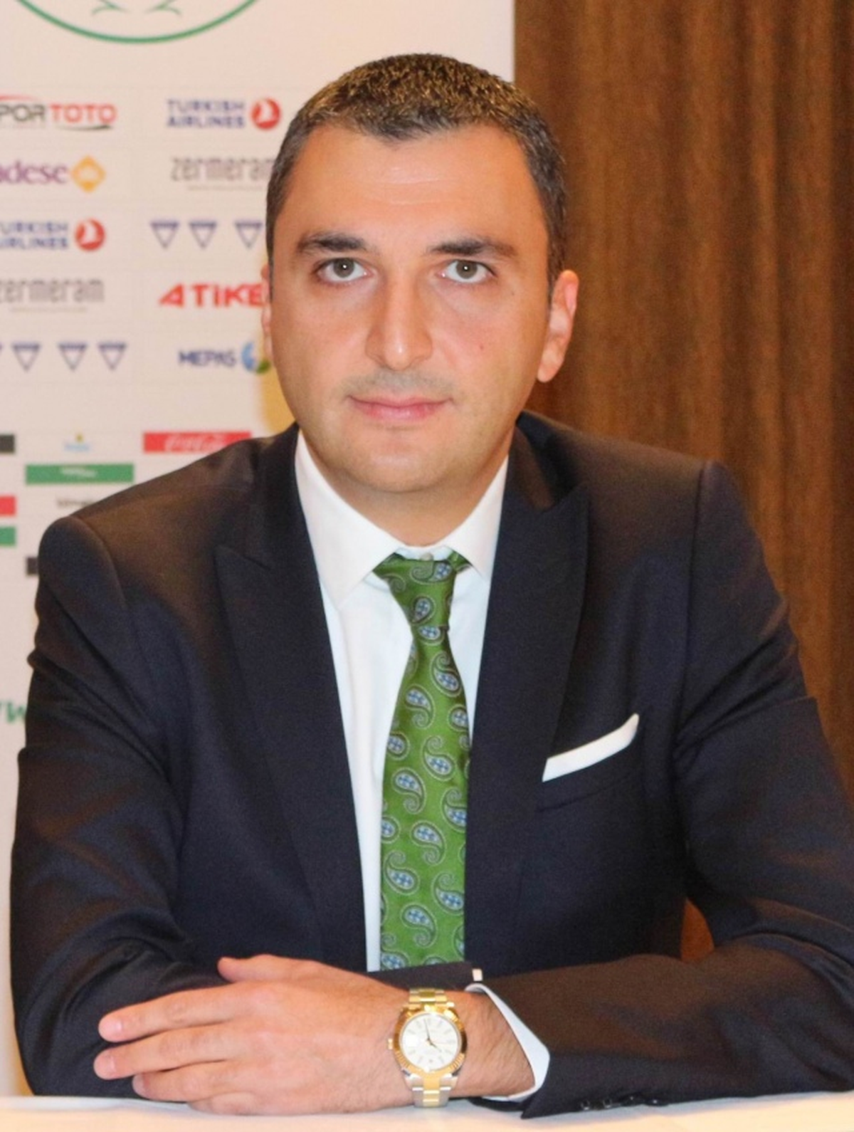 Alınan Galibiyet, Kazanma Alışkanlığını Yakalamak Adına Önemliydi"
