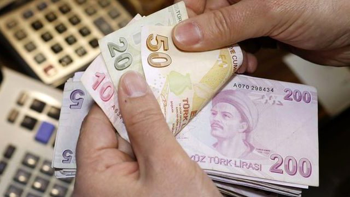 Bes Fonu İstatistikleri