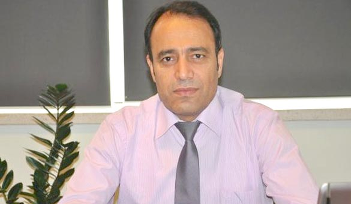 Bingöl Araştırmaları Dergisinin 3. Sayısı Çıktı