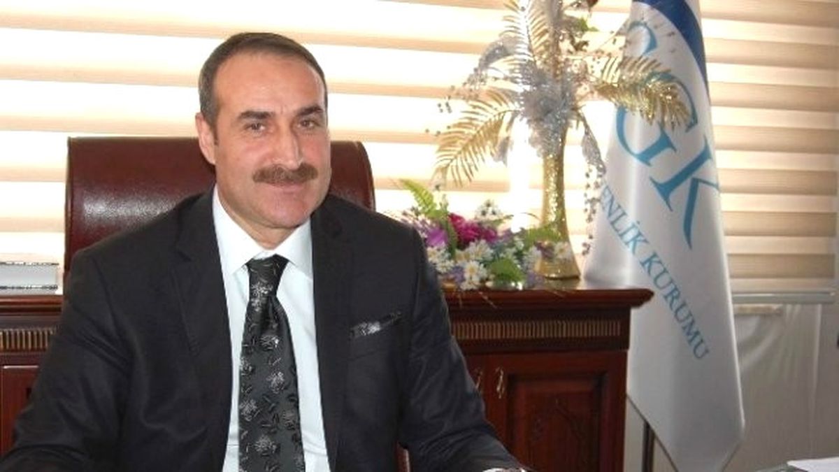 Bitlis Sgk\'dan Son Başvuru Çağrısı