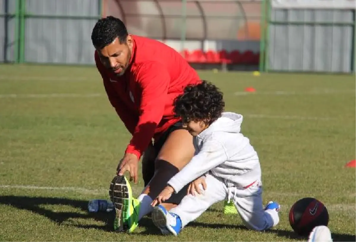 Boluspor, Bandırmaspor Hazırlıklarına Başladı