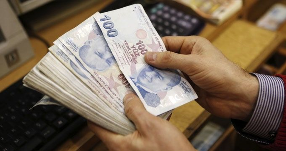 Borçtan Dolayı Emekli Olamayanlar İçin Son 5 Gün Fırsatı