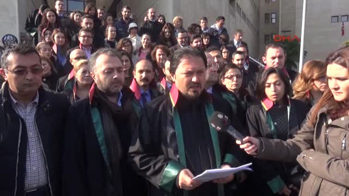 Bursa Baro Başkanı Altun: Bu Teklif Yasalaşırsa Sırada Evlilik Yaşının Düşürülmesi Var