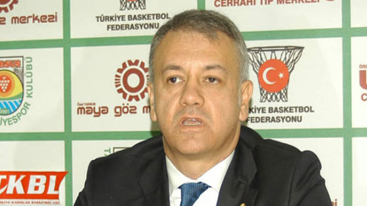 Canik Belediyespor Sahasında Galibiyet Hedefliyor