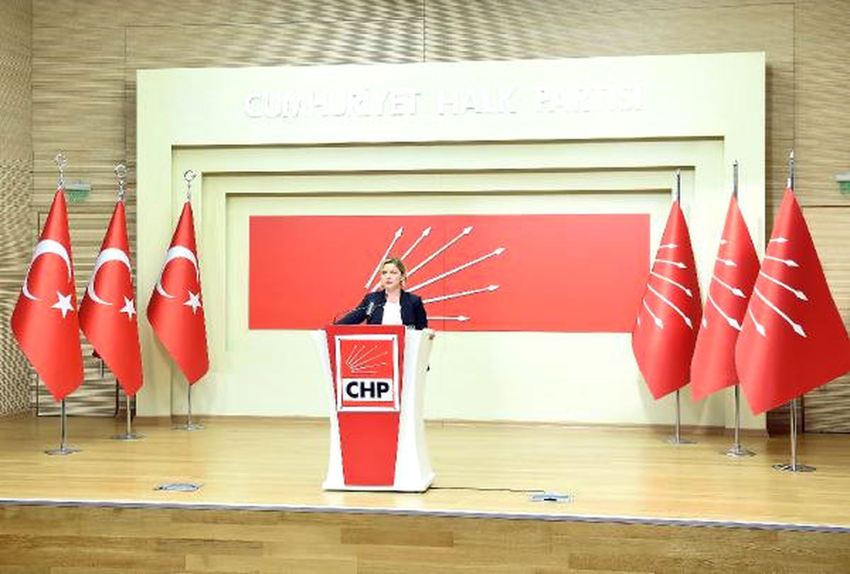 Dha Ankara- Böke: Bu Ne 1994 Krizine Ne 2001 Krizine Ne de 2009 Krizine Benzemiyor