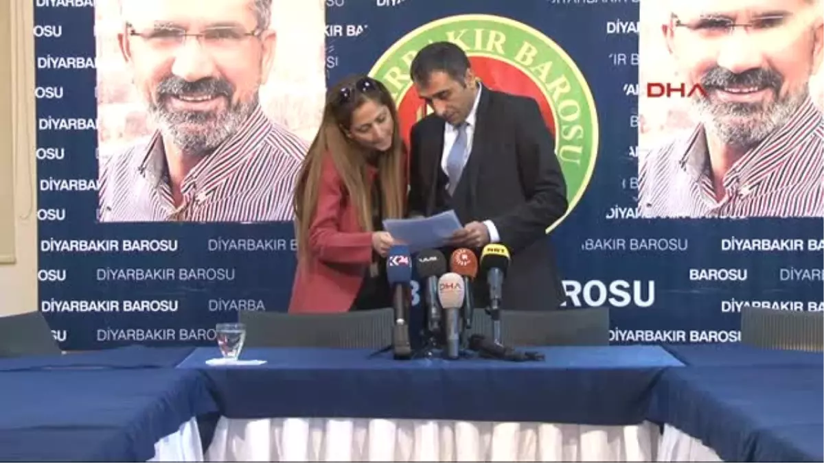 Diyarbakır Barosu\'ndan Çocuk Hakları Ihlali Raporu