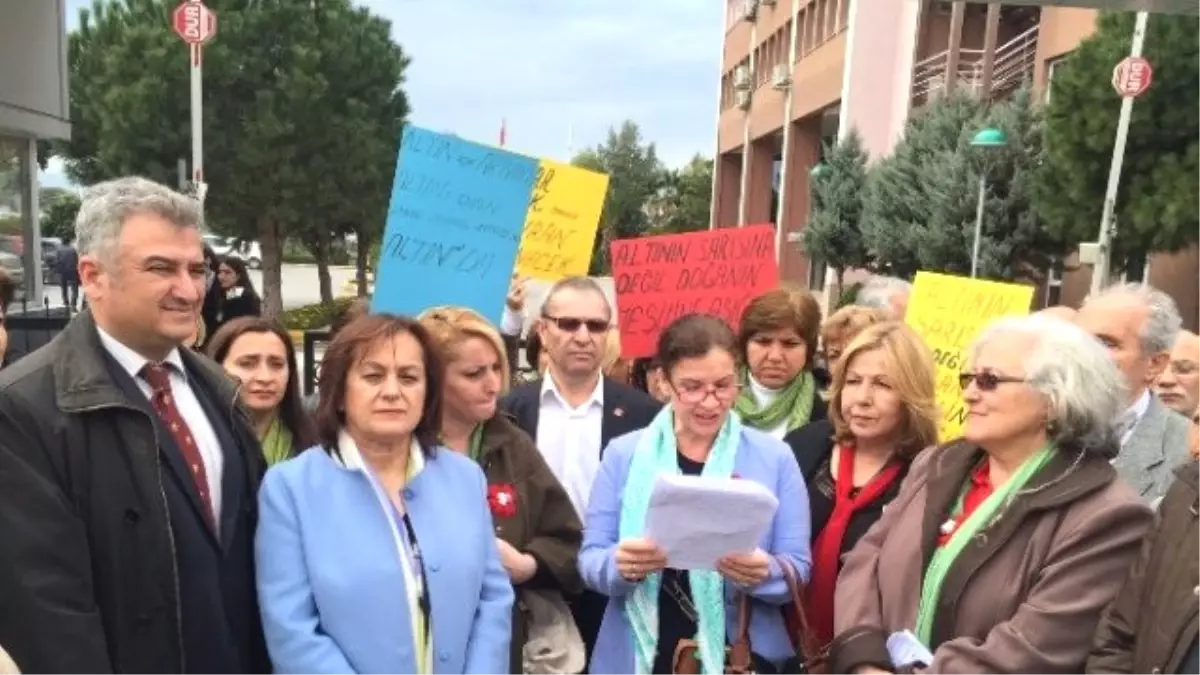 Erken Yaşta Evlenenlerle İlgili Düzenleme"