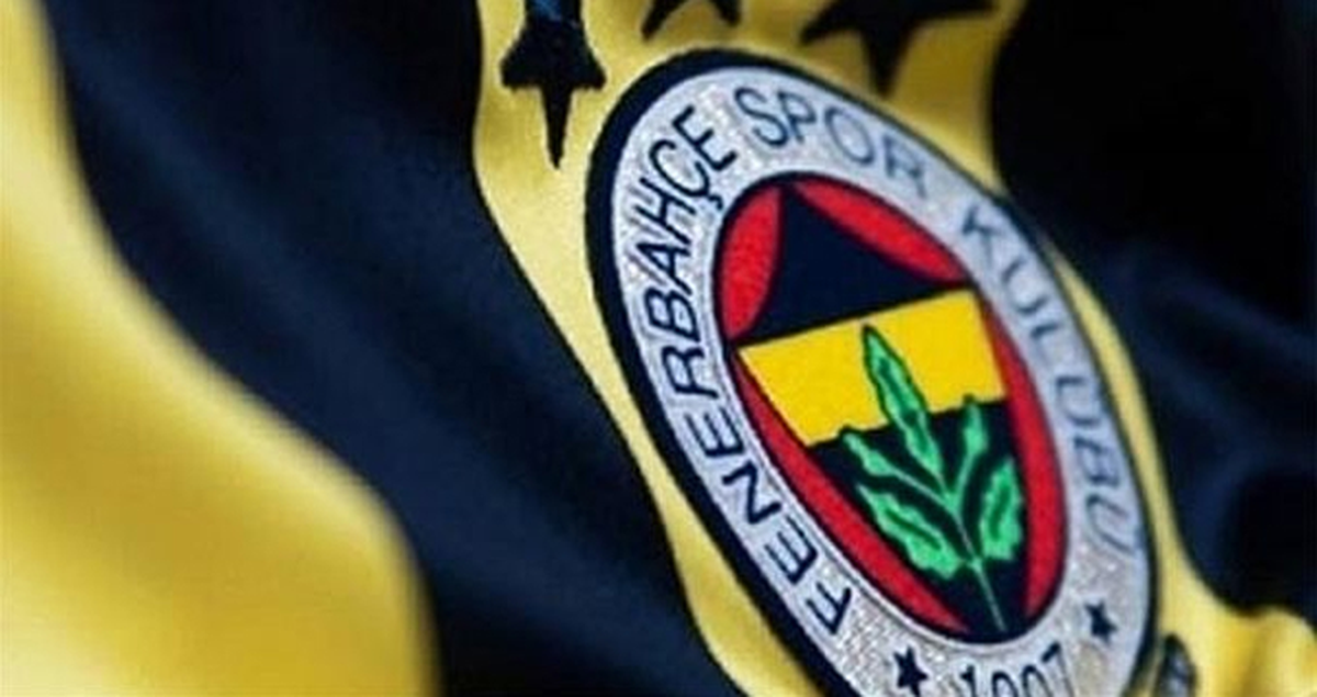 Fenerbahçe, Galatasaray Bayrağı Asmadığı İçin Ceza Alacak