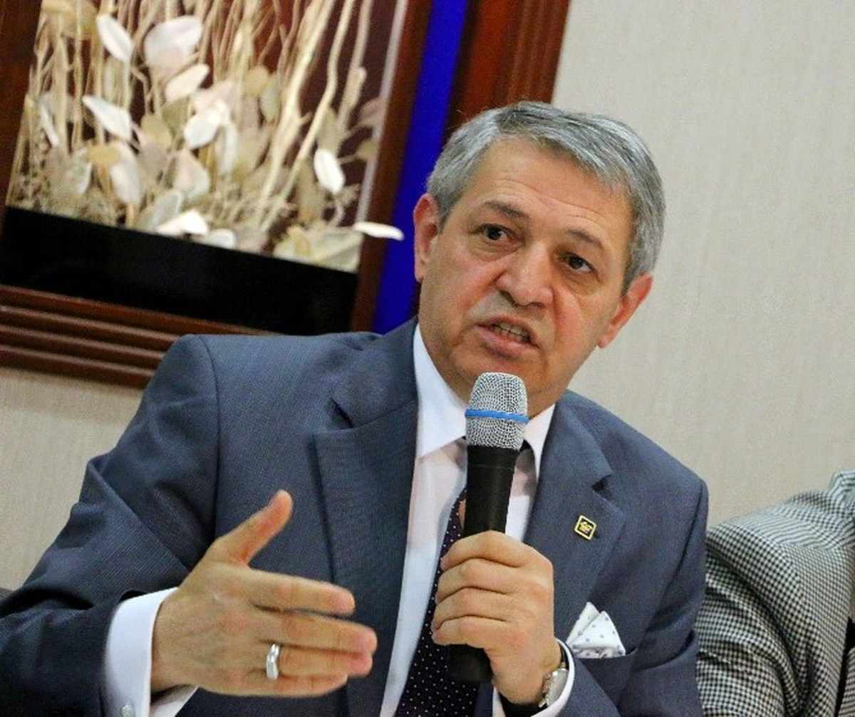 Gözgeç: "Madalya Her Şey Değildir"